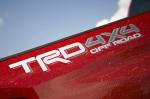 Toyota Tundra 2014 года